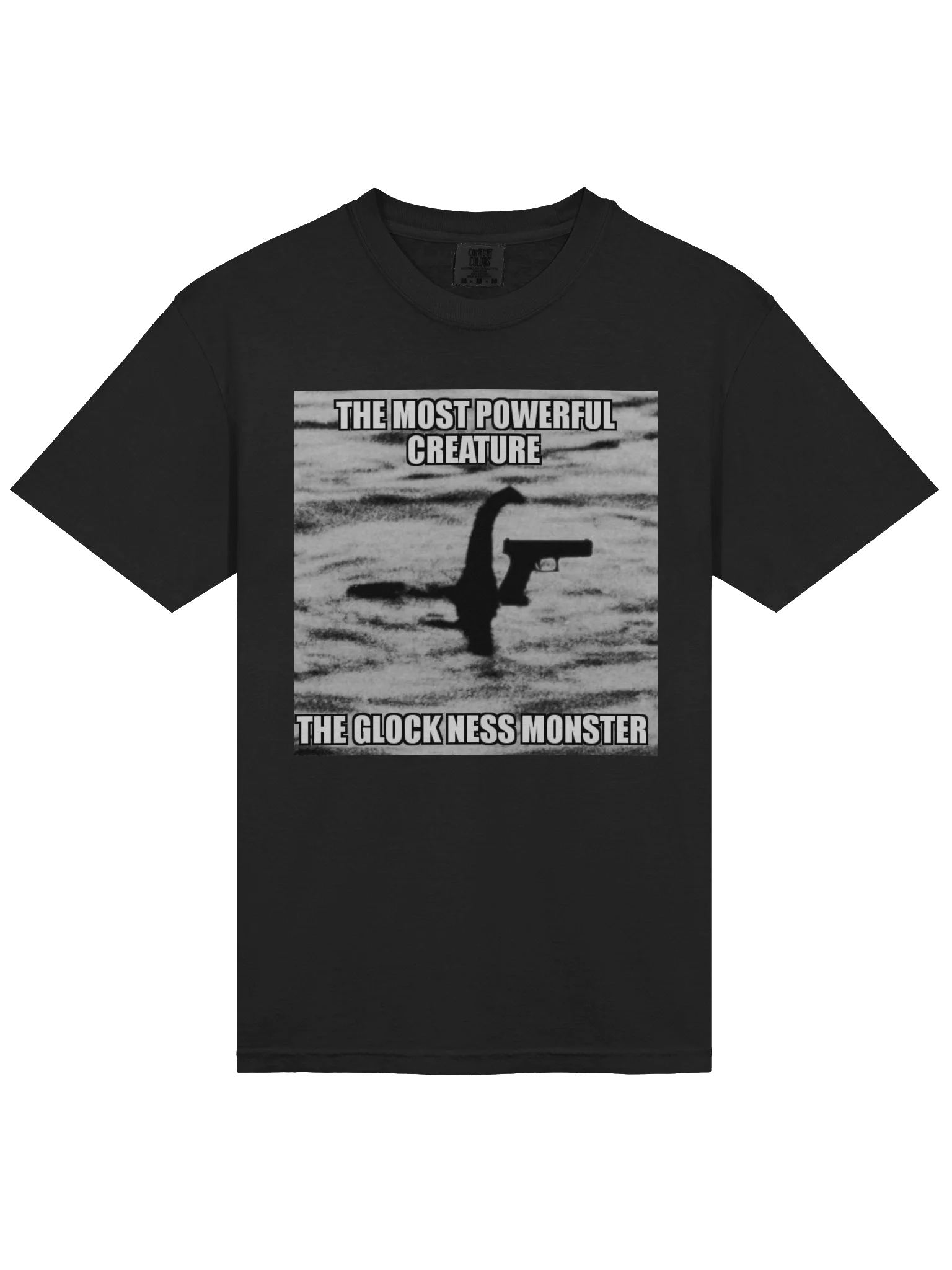 Glock Ness Monster product image (3)