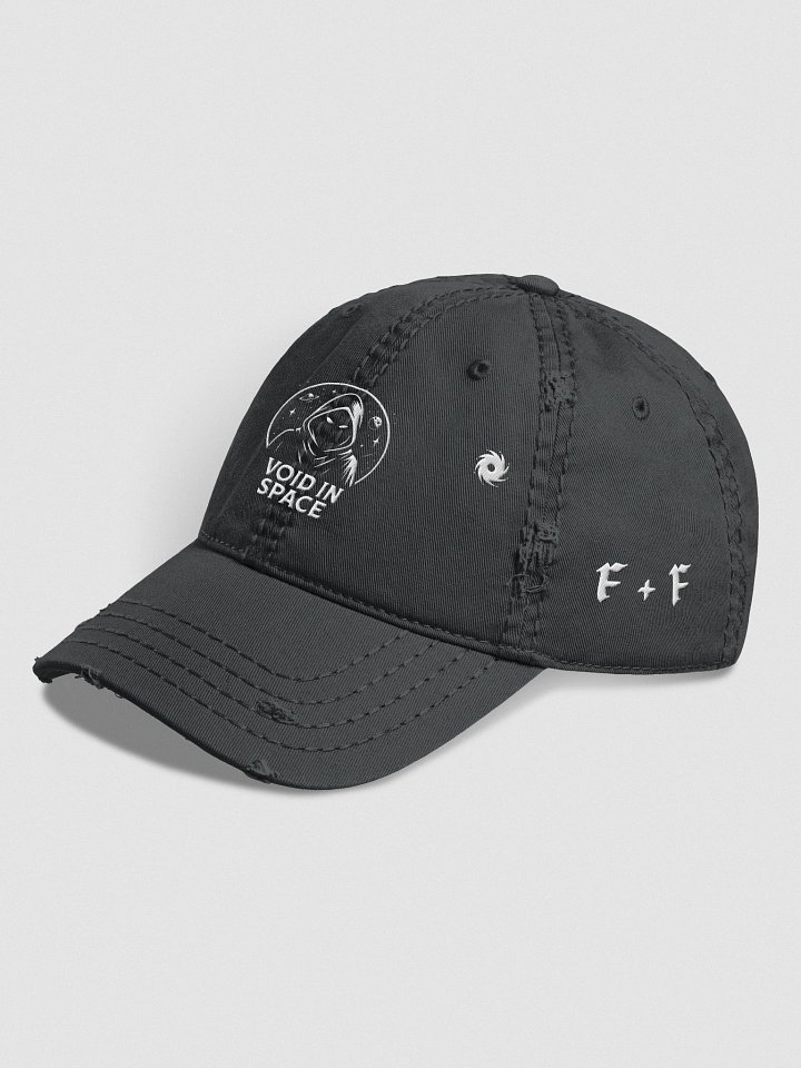 VOID IN SPACE product image (5)