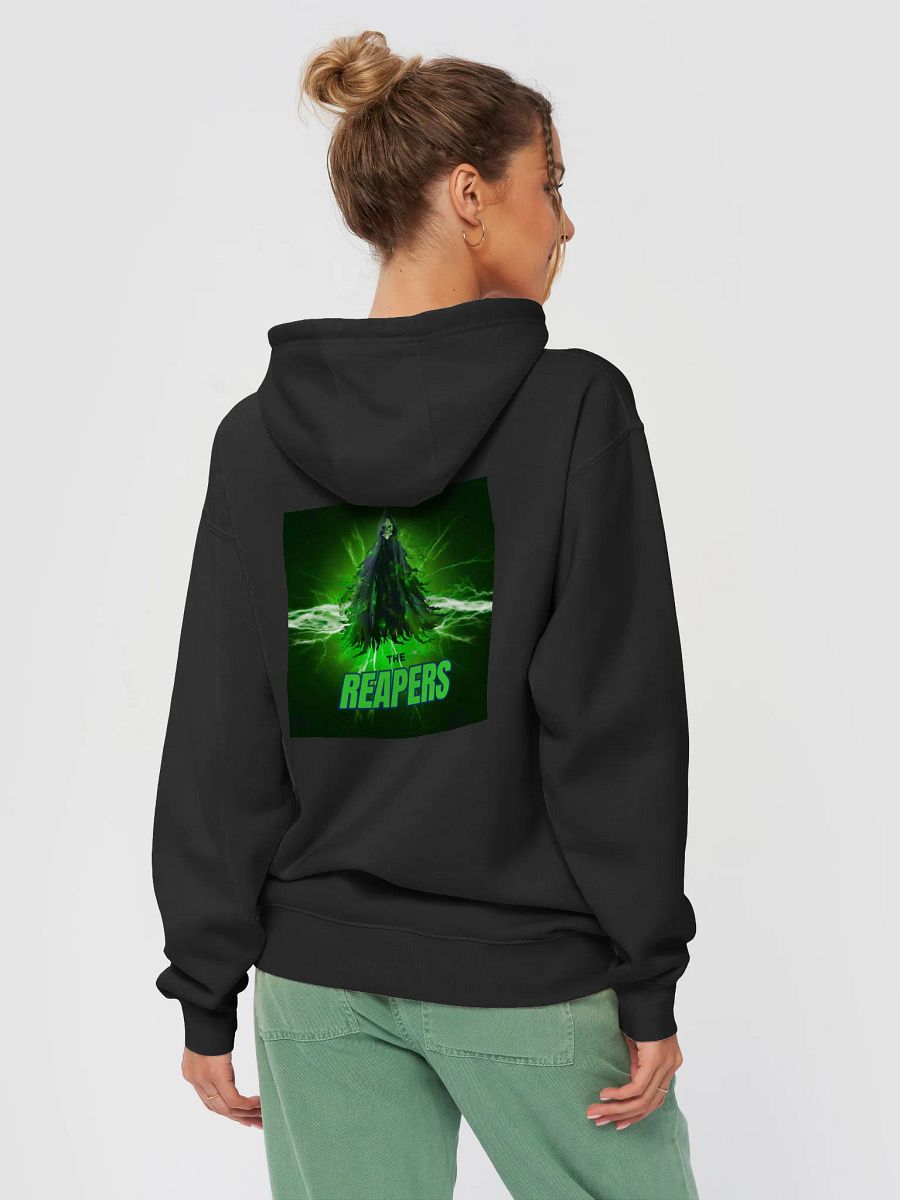 razor hoodie product image (4)