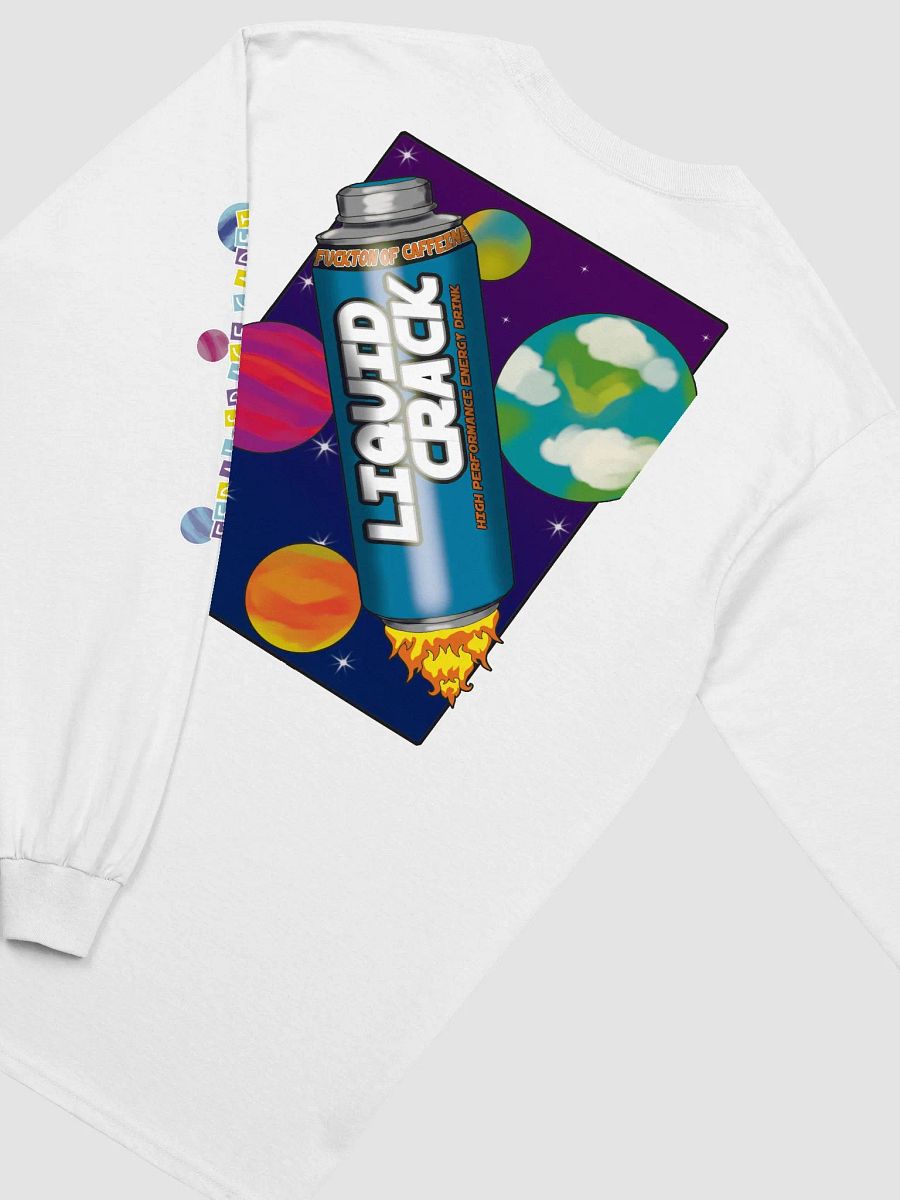 FSC Long sleeve product image (41)