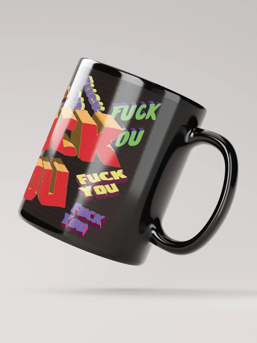 a cup of f you product image (4)