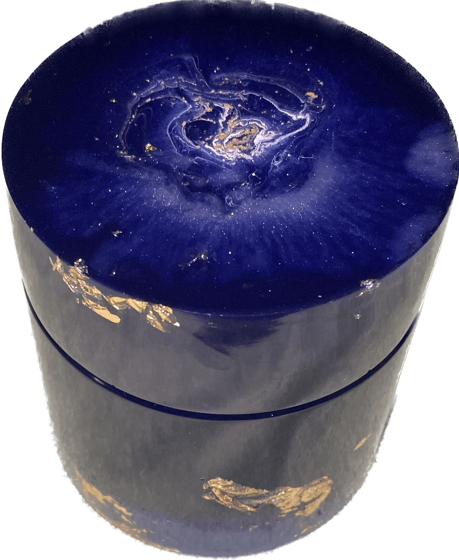 Stash Jar product image (1)