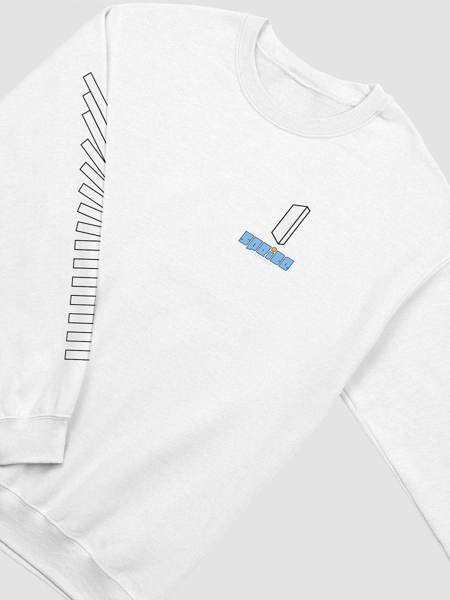 Domino Art Crew product image (2)