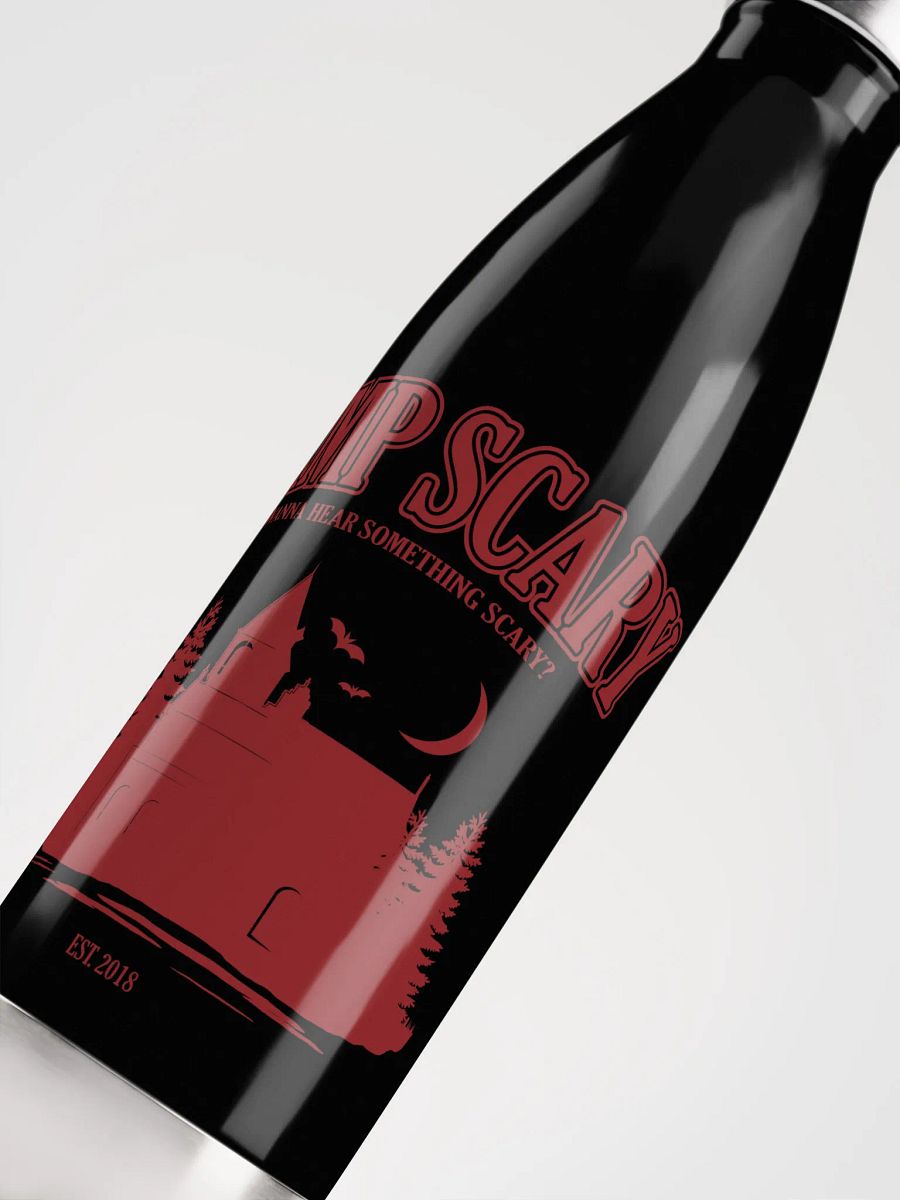 Water Bottle product image (5)