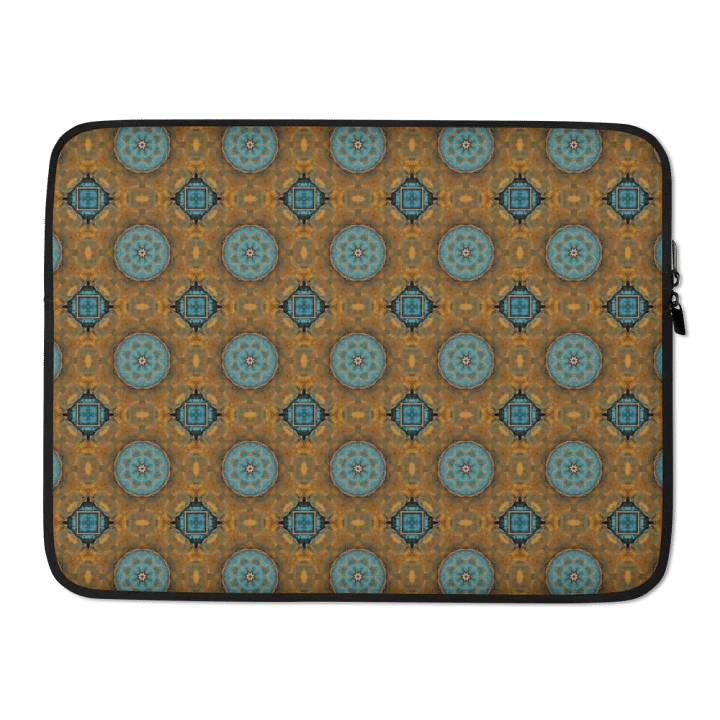Laptop Sleeve #18582403 product image (2)