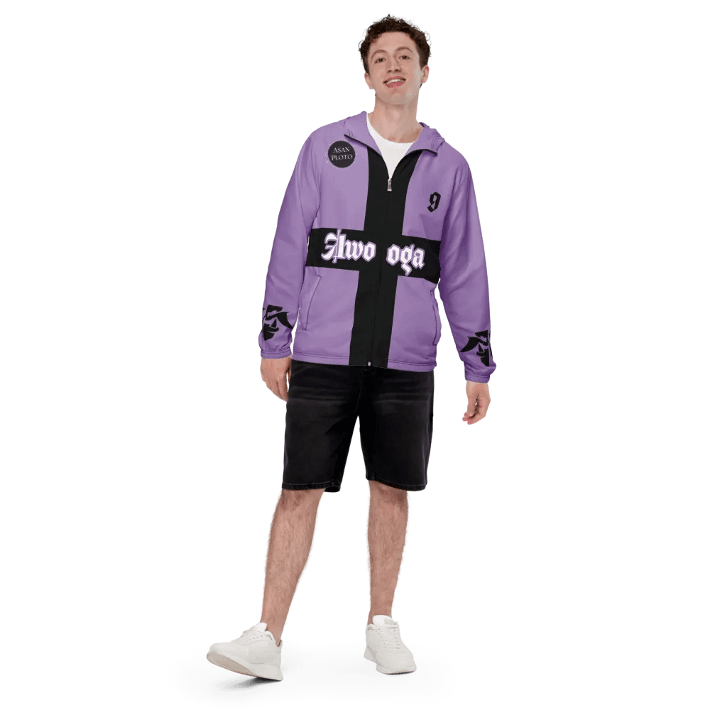 Awooga Sports product image (2)