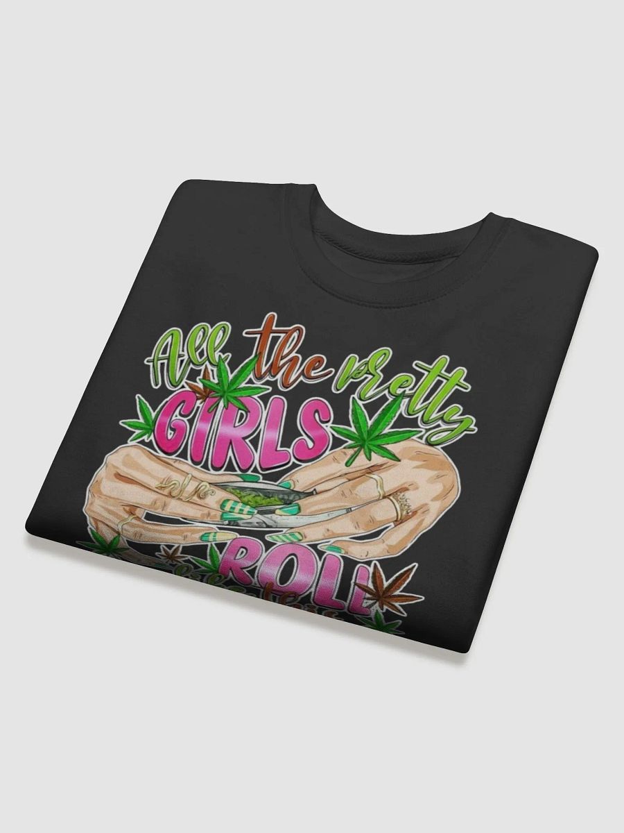 BizzWorld drip QueenPeachMigoy Edition! product image (4)