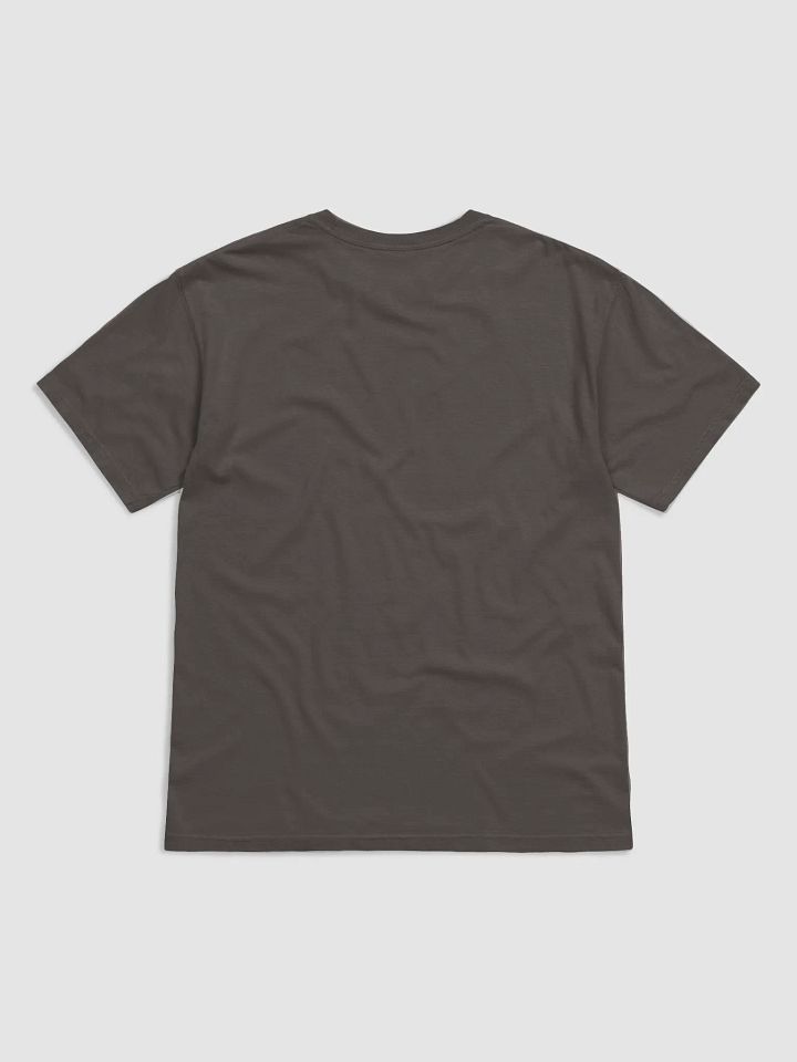 Cockpit T-Shirt product image (18)