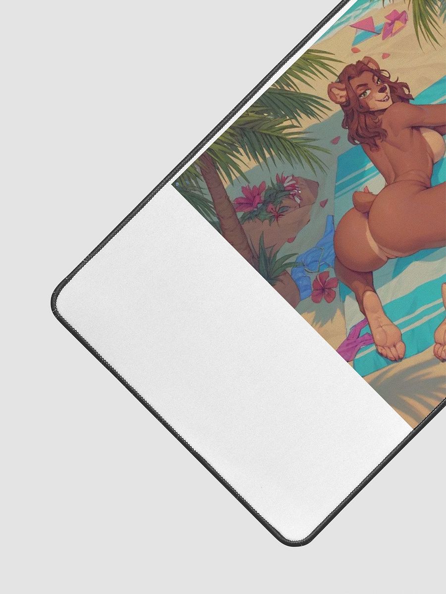 Julie Bruin - Desk Mat product image (3)