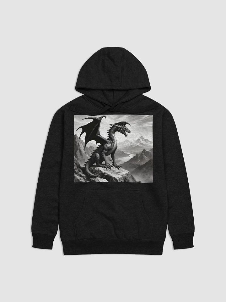 dragon product image (12)