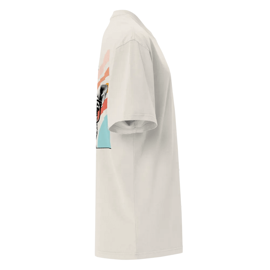 Above It All product image (4)