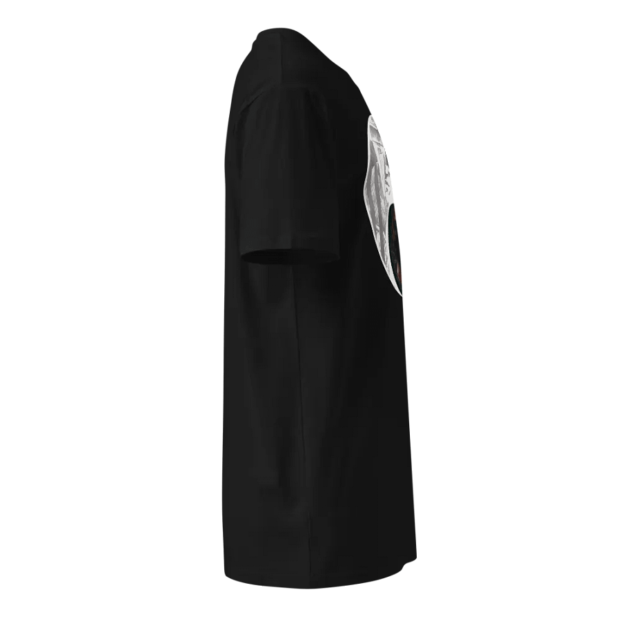 GW YinYang product image (3)