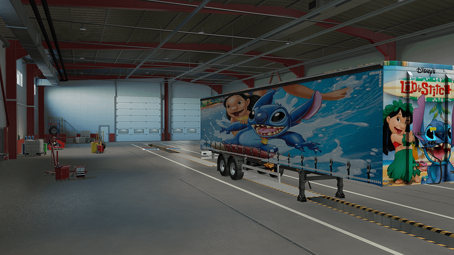 Lilo-Stitch product image (1)