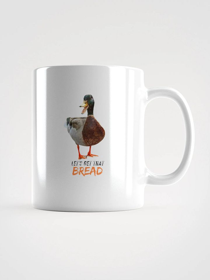 let's get that bread product image (1)