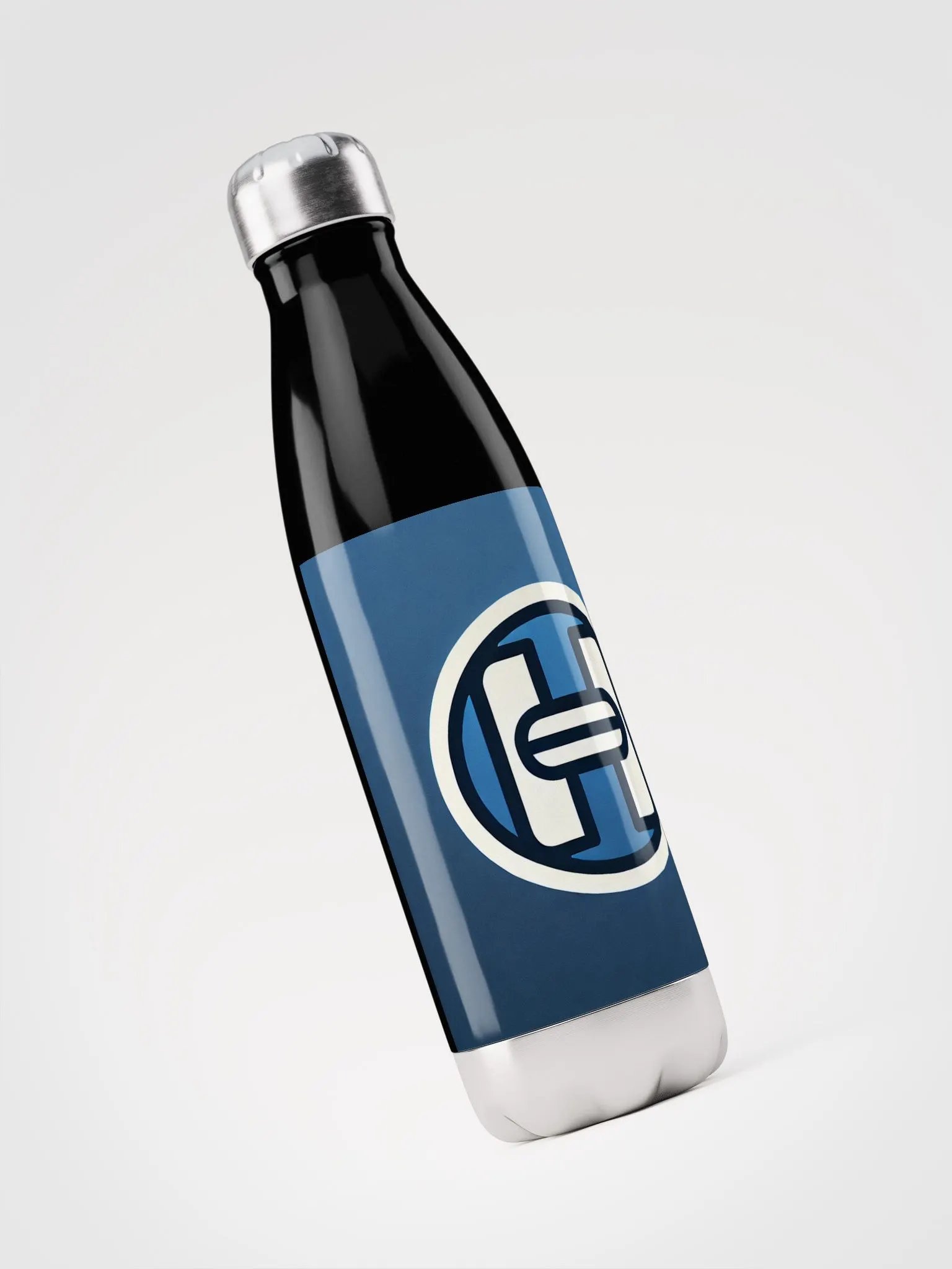 Helptovo Water Bottle 2 product image (3)