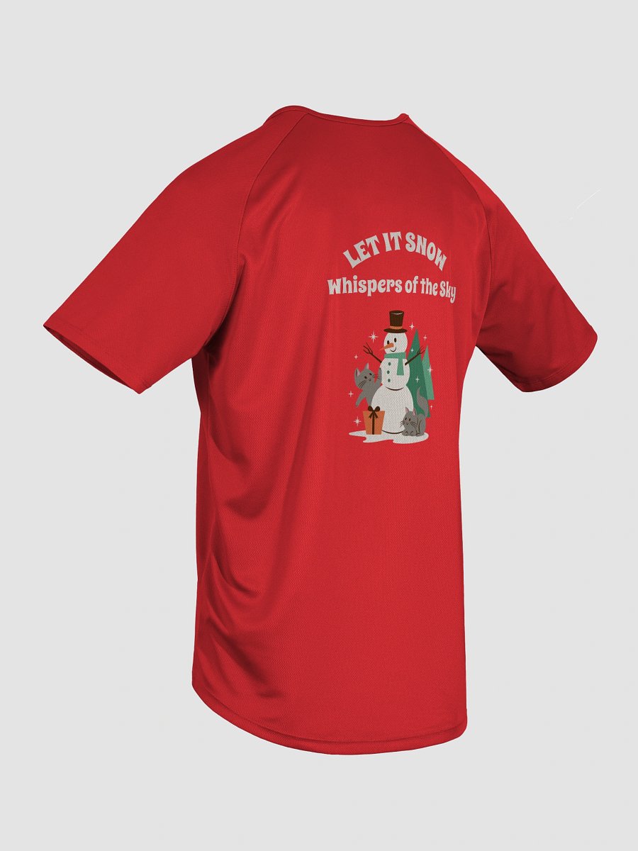 Winter Wonderland product image (8)