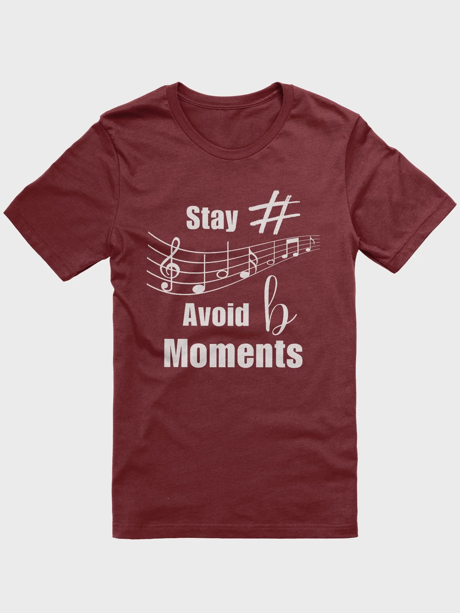 Stay # Avoid b Moments product image (2)