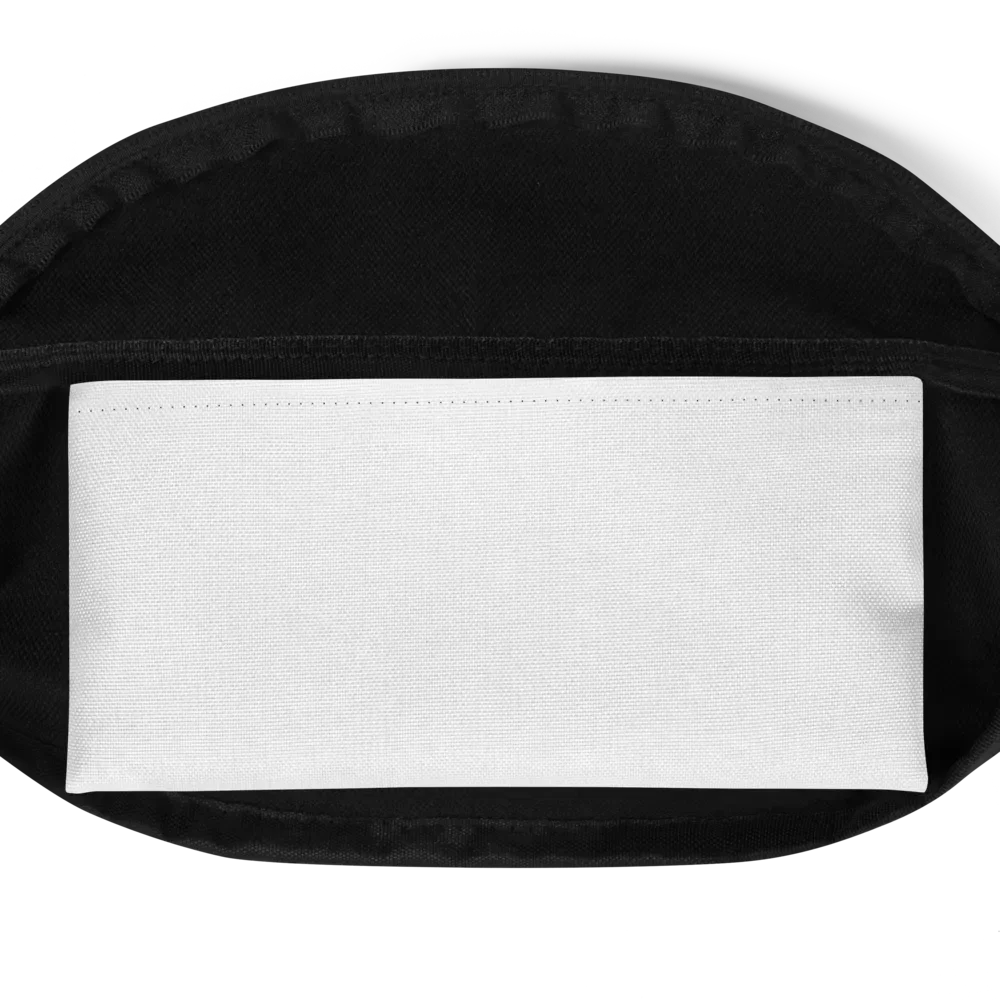 poor & unfunny Pastel Fanny product image (4)