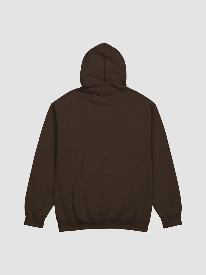 OKPV Hoodie (Summer of '23) product image (2)