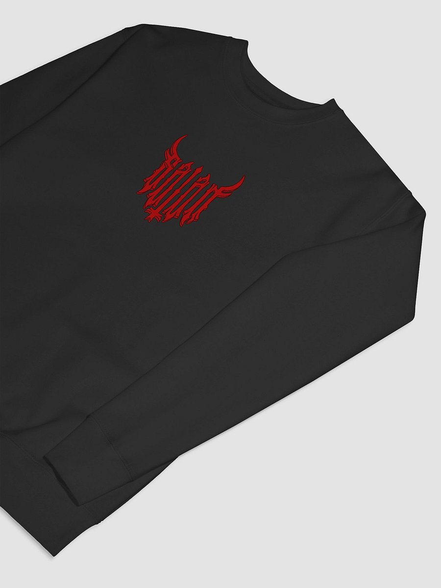SATAN ART product image (7)