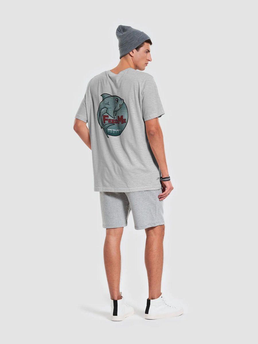 Feed me product image (7)