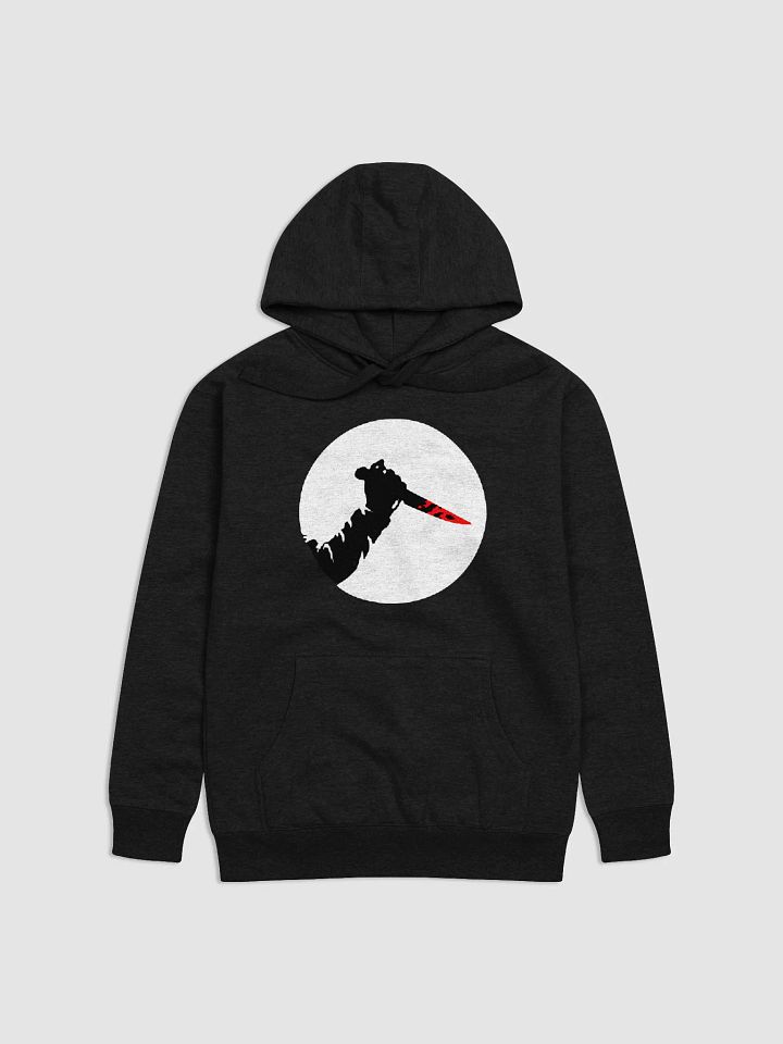 Bloody Knife product image (1)