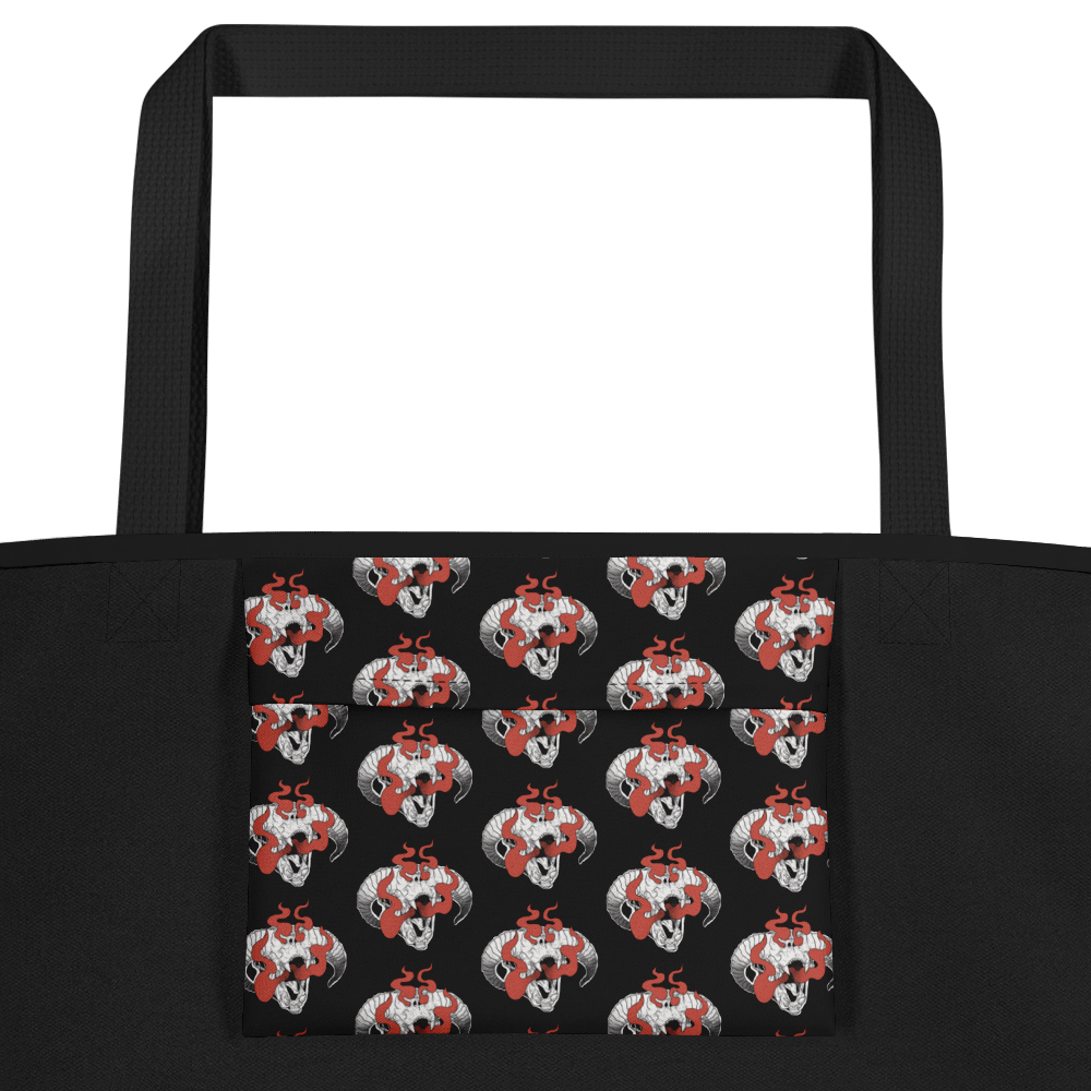 Cult Bag product image (2)