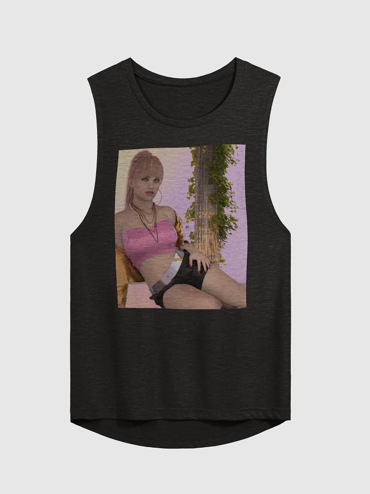 Mayra Women's Tank product image (2)