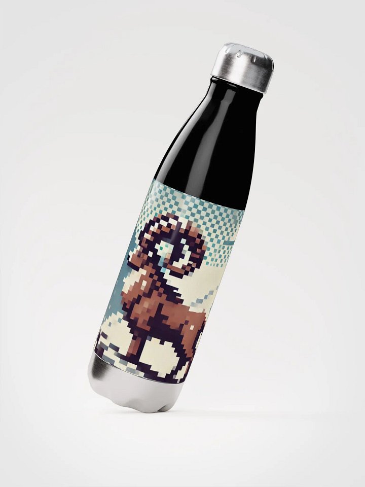 Wild from mountain product image (2)