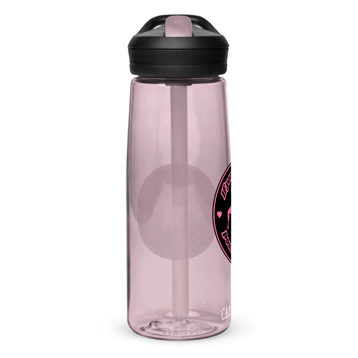 Post a Bridge CamelBak product image (110)