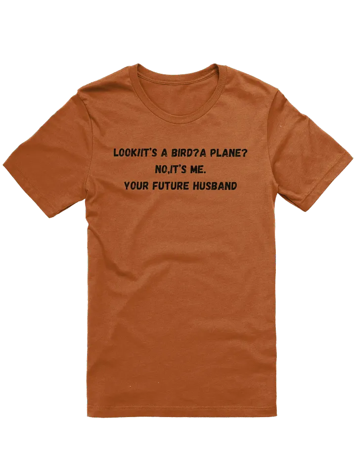 Aspectth's Best T-Shirt product image (2)