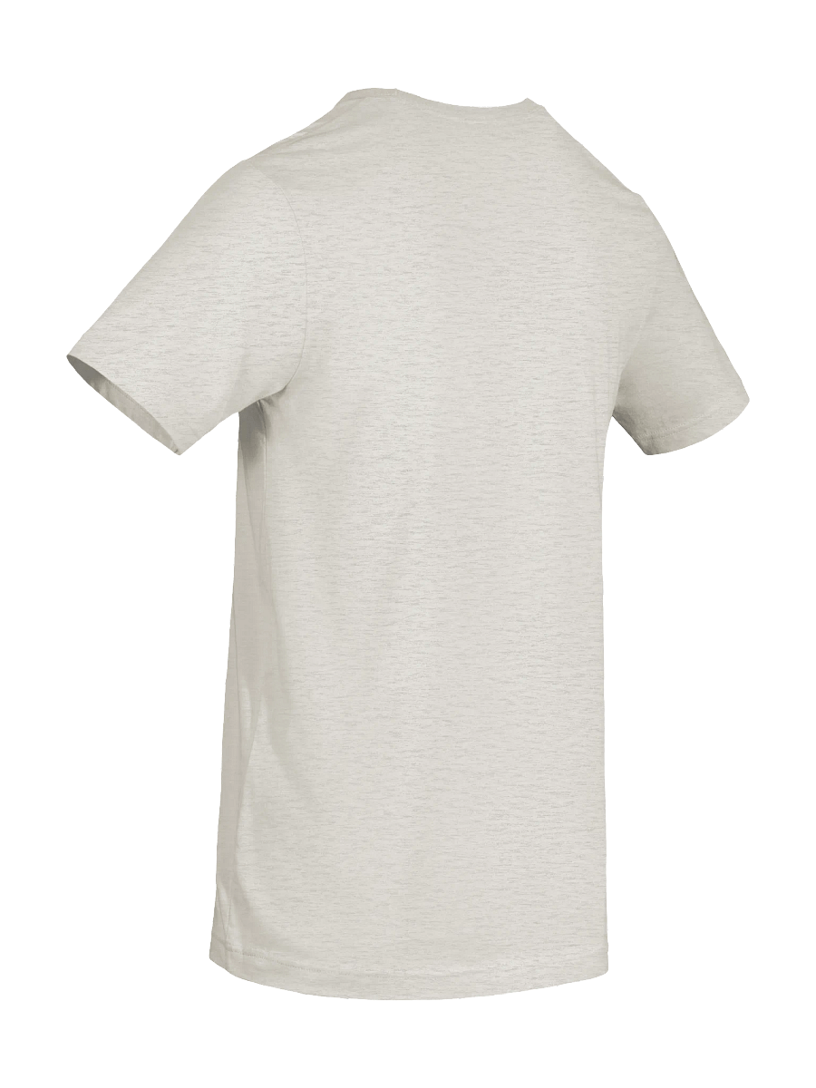 You Matter T-Shirt product image (48)