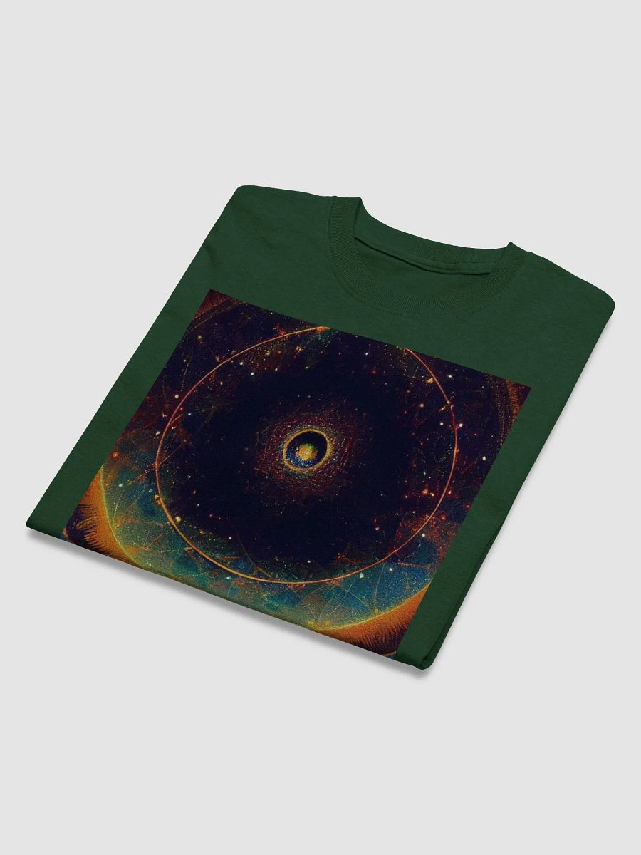 Streetwise Classic Tee product image (3)
