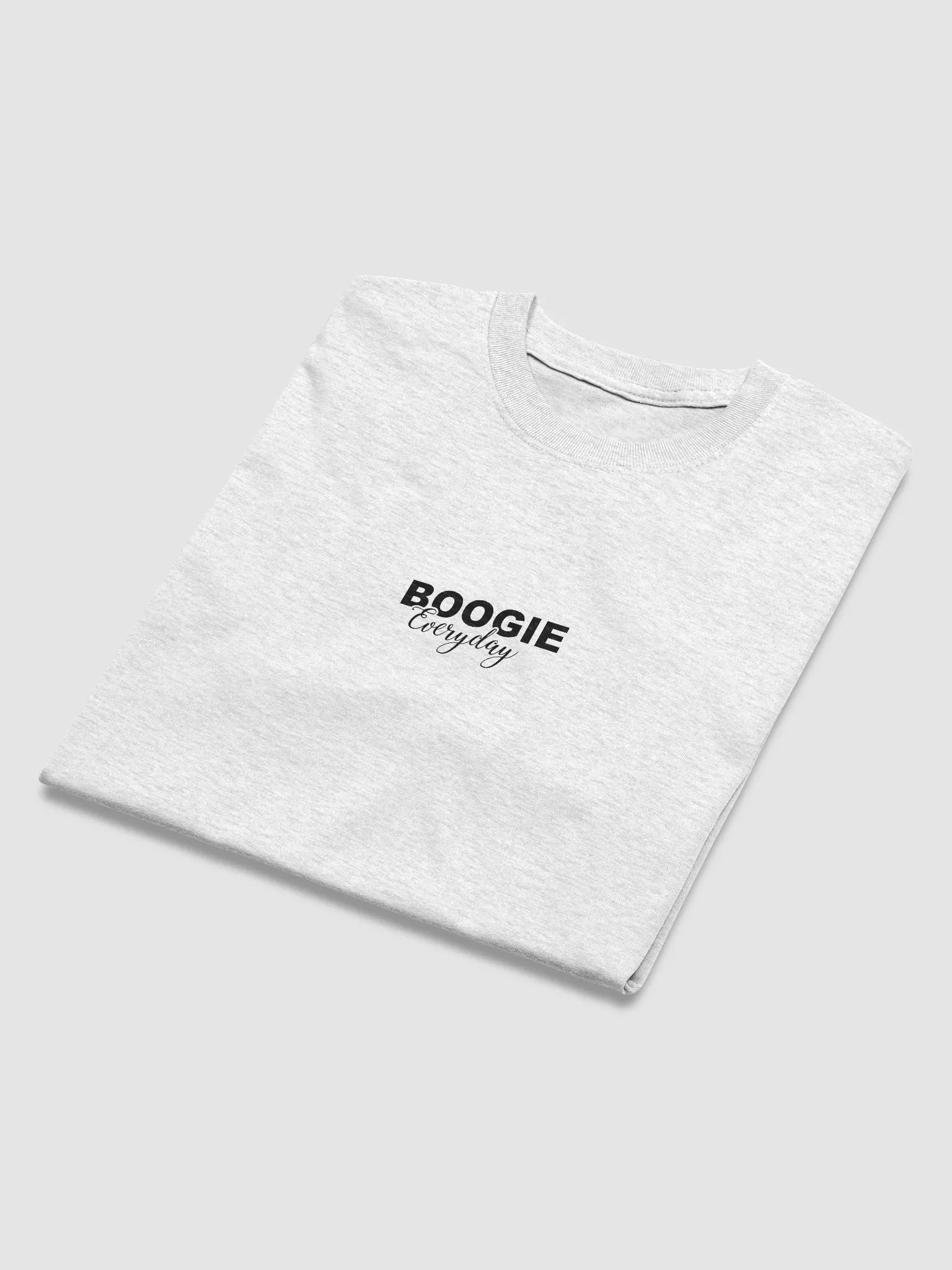 Boogie Paradise Tee product image (5)