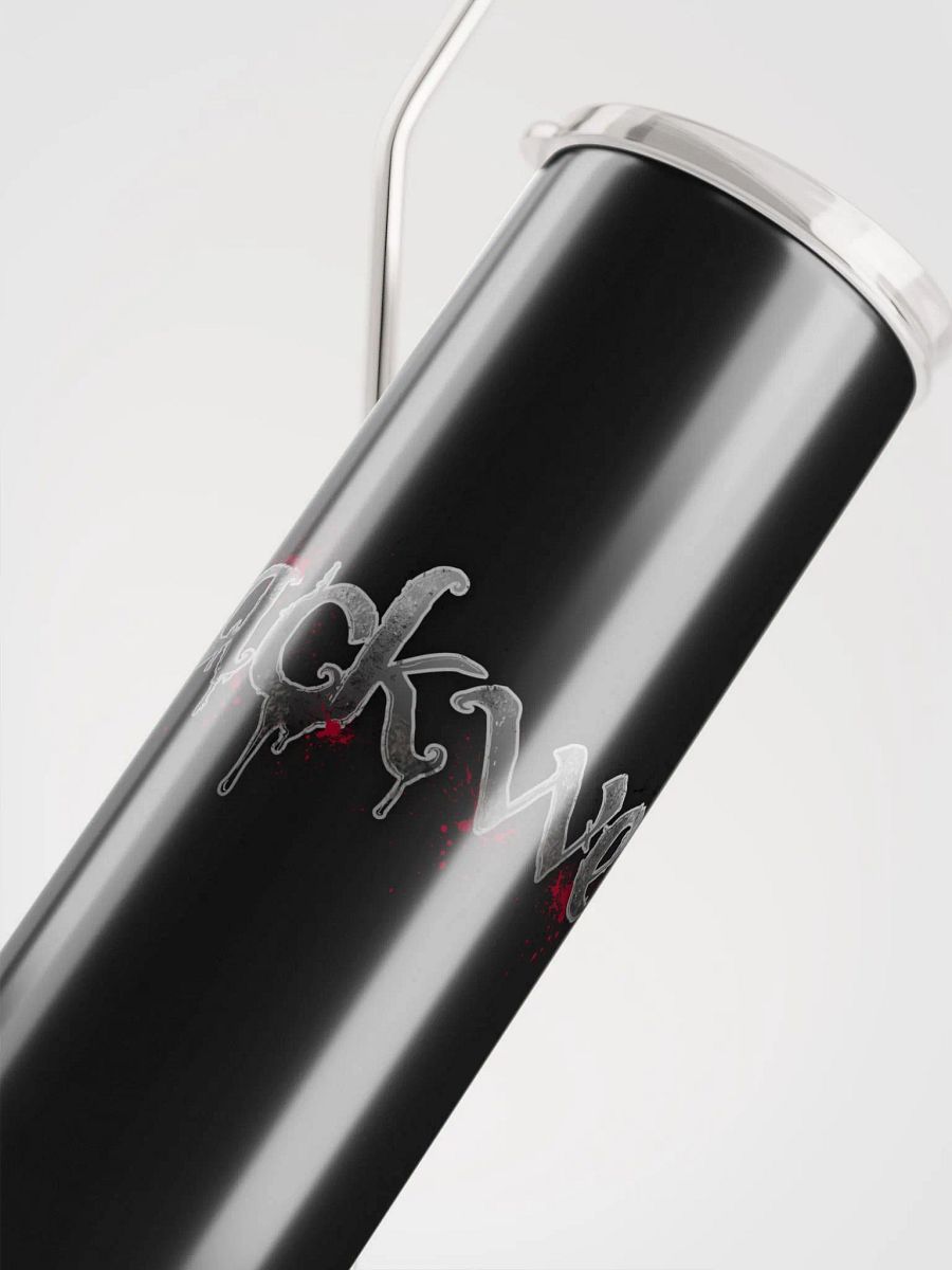 Blackwell Tumbler product image (5)