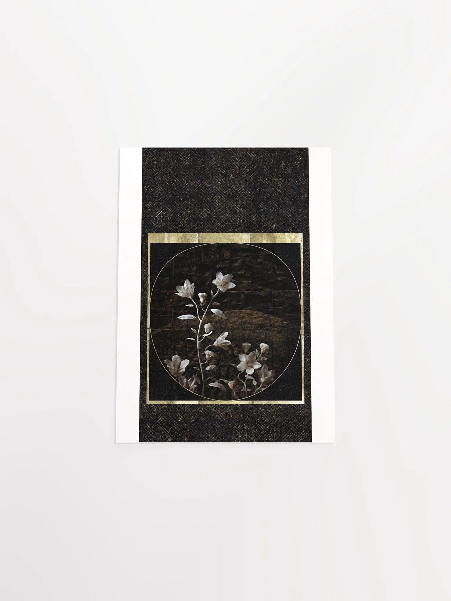 Koringami - Spring - Kikyo product image (5)