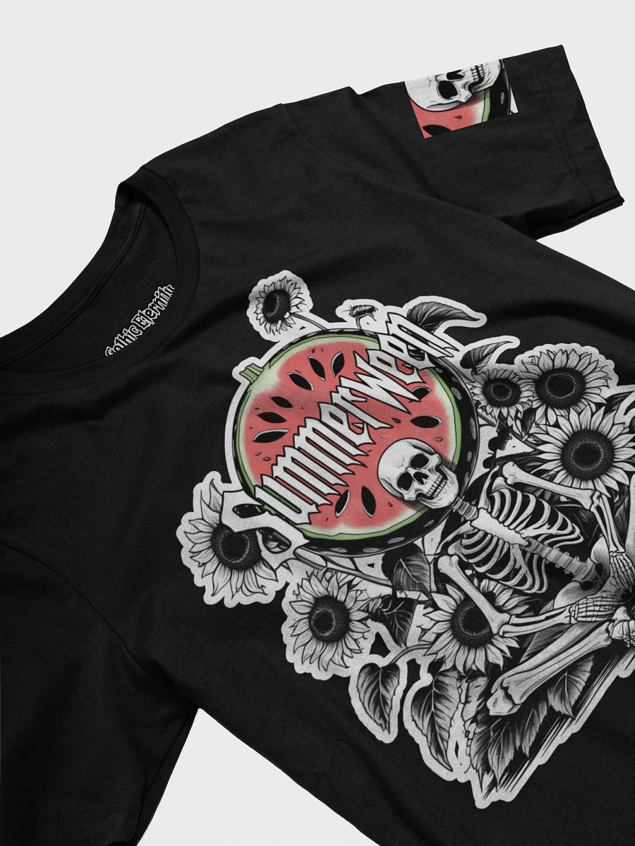 Summerween Time product image (3)