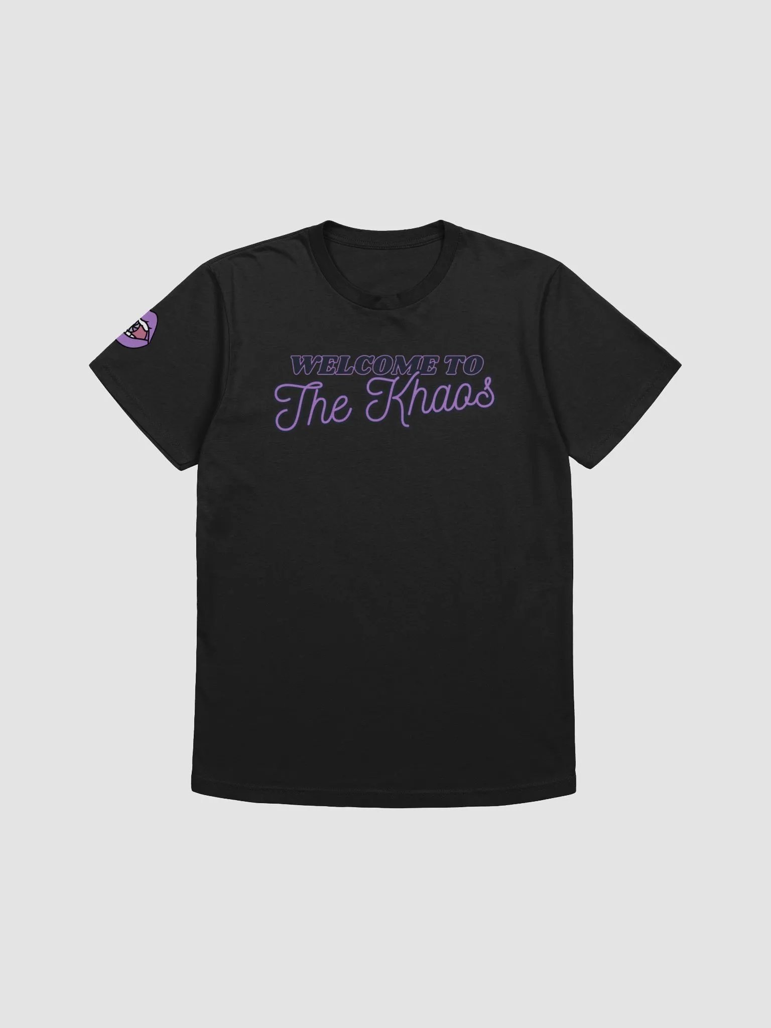 Khaos T product image (4)
