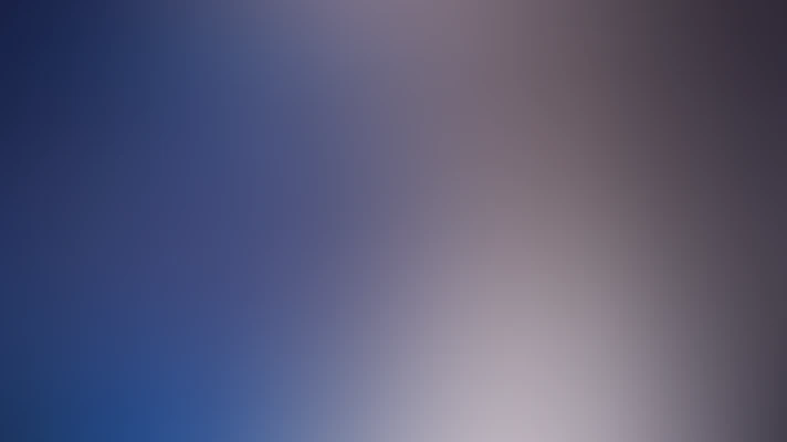 Audio thumbnail background