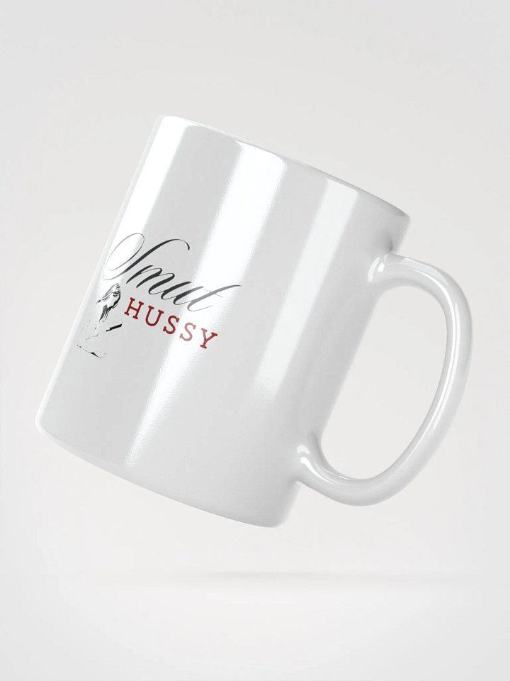 Owned Smut Hussy Coffee product image (2)