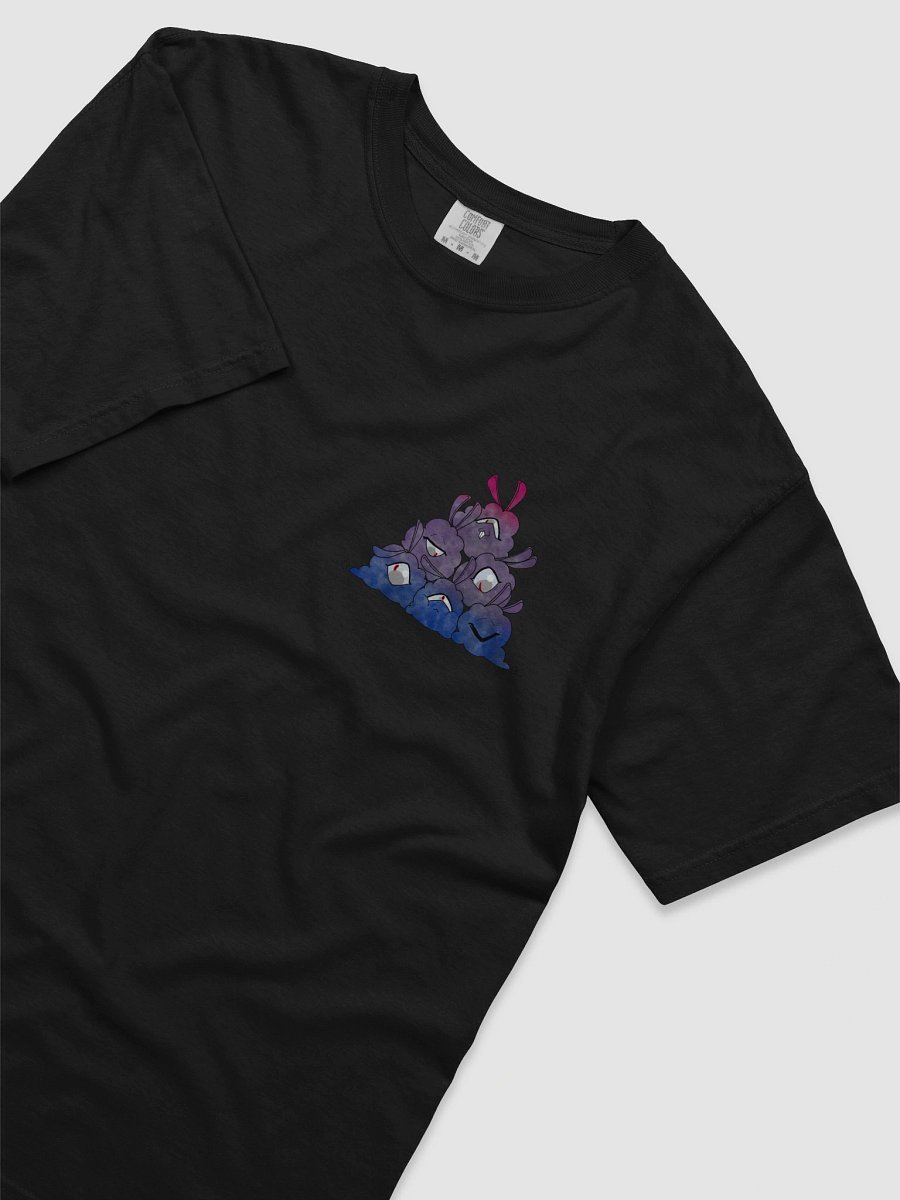 Starfluff Bi Pride product image (3)