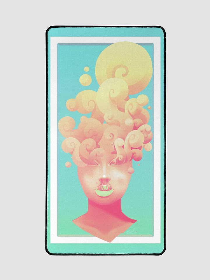Eden Desk Mat product image (1)