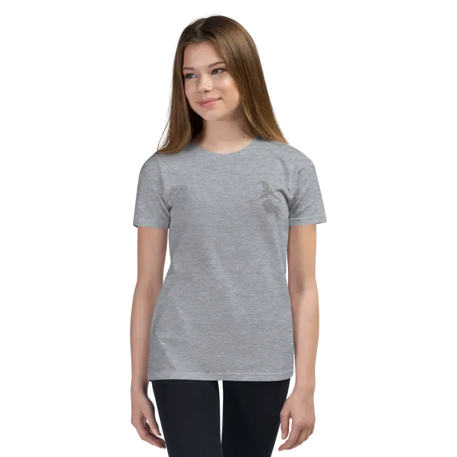 Youth Nobambaday product image (2)