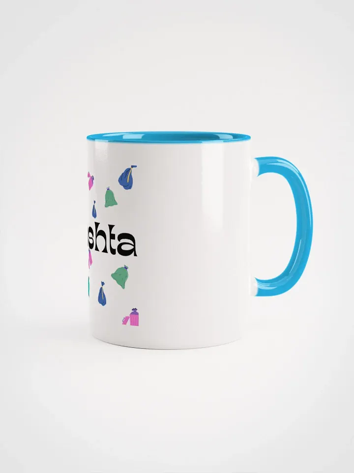 Trash cup product image (5)