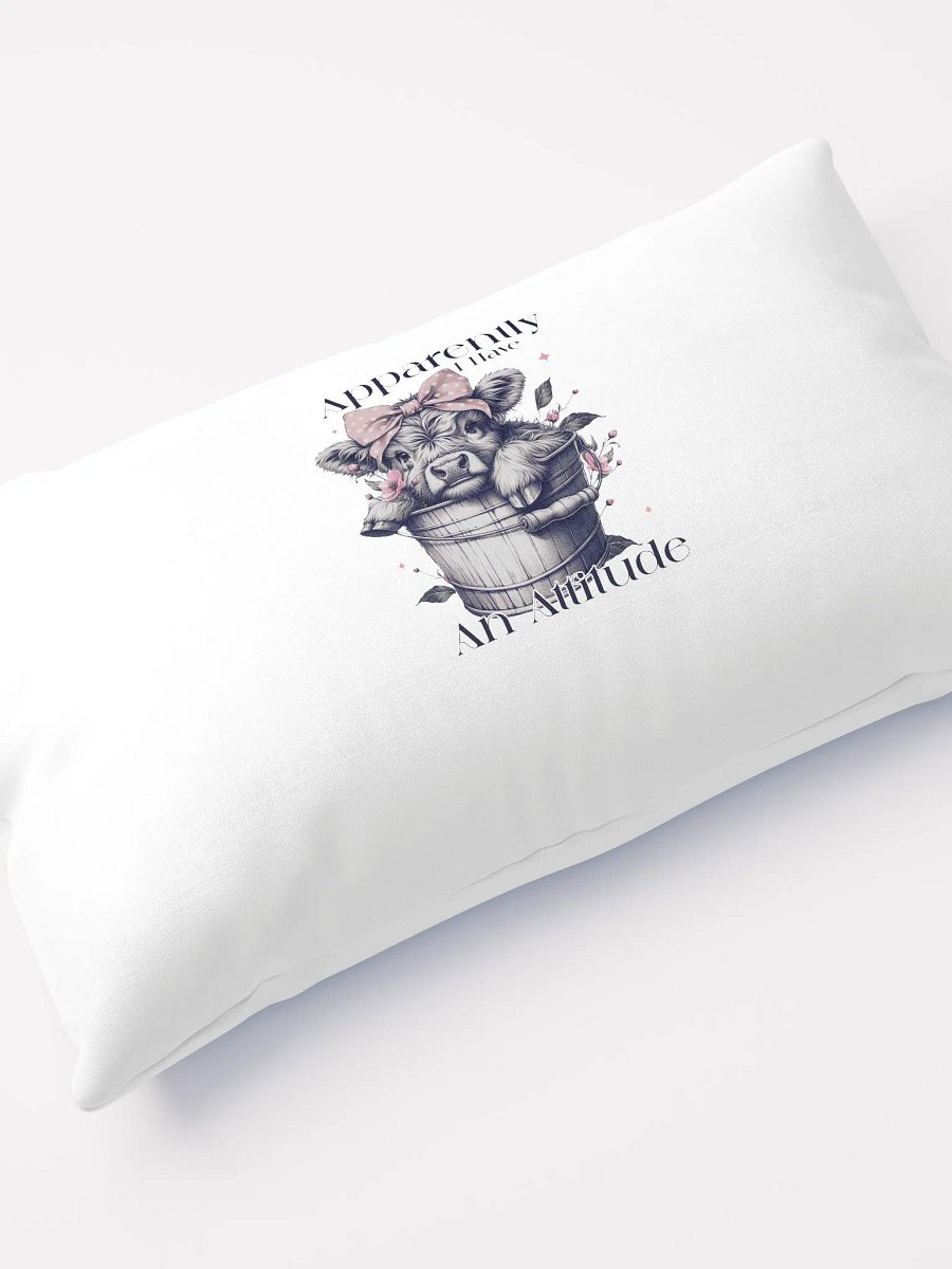 kellytarotusa product image (10)