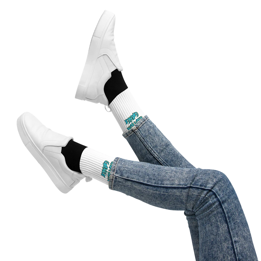 Official Motion Gang Socks product image (22)