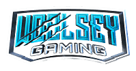 Woolsey Gaming