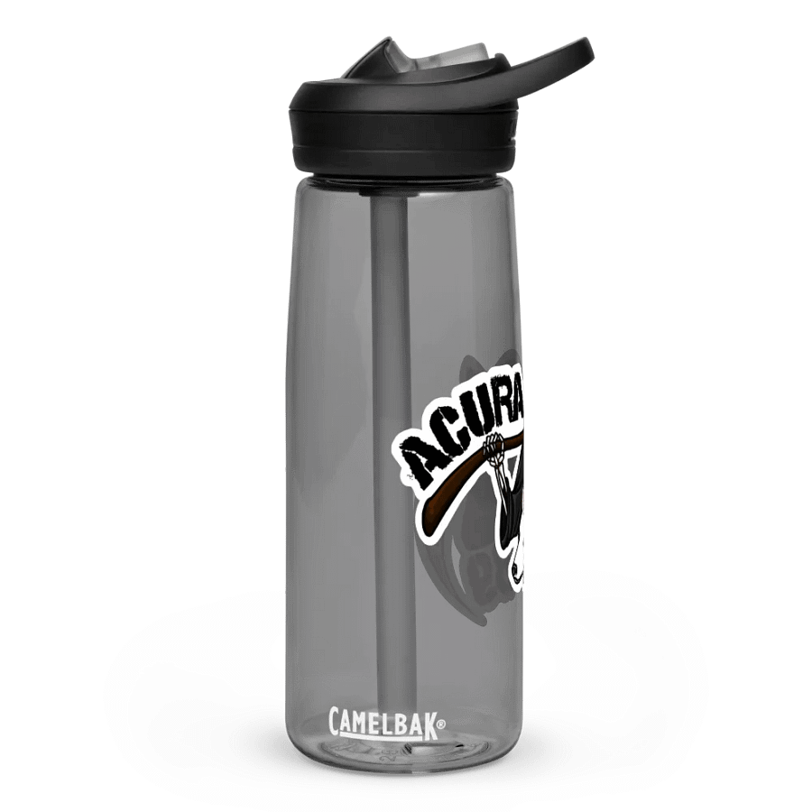 water bottle product image (1)
