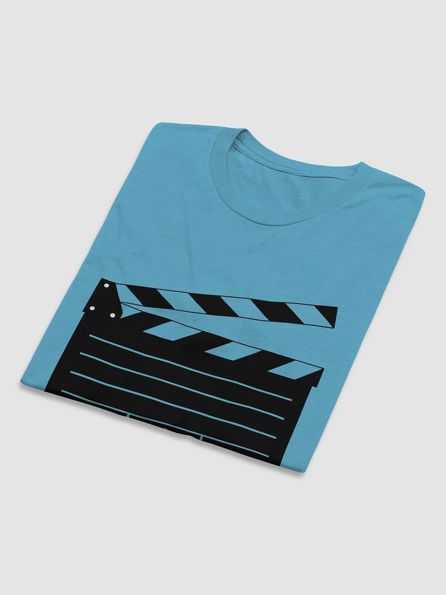 Action Tee product image (43)