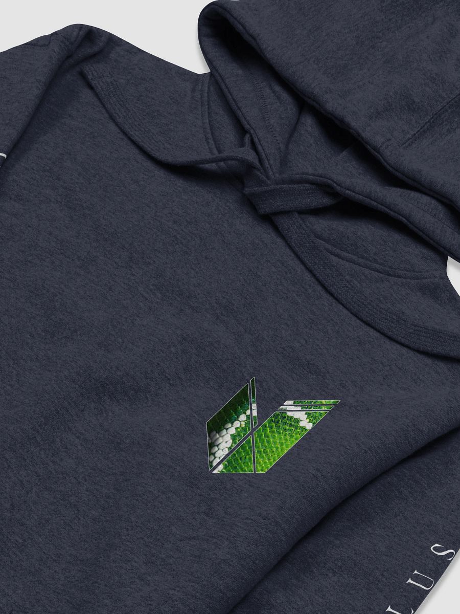 Corallus Caninus Hoody product image (12)